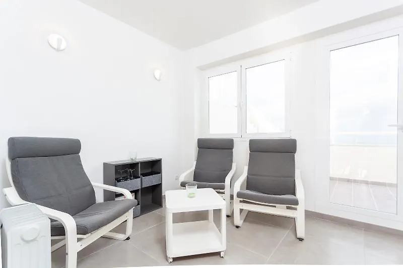 Ξενοδοχείο Yourhouse Monges Can Picafort