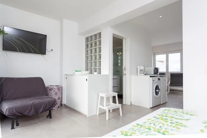Yourhouse Monges Can Picafort  Ξενοδοχείο