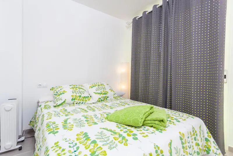 Yourhouse Monges Can Picafort  5*, Can Picafort (Mallorca) Spanien