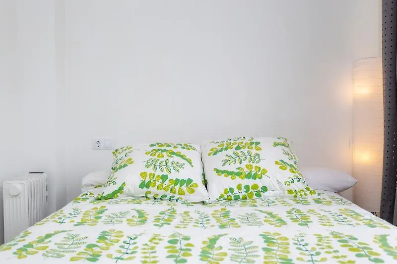 Yourhouse Monges Can Picafort  5*, Can Picafort (Mallorca) Spanien