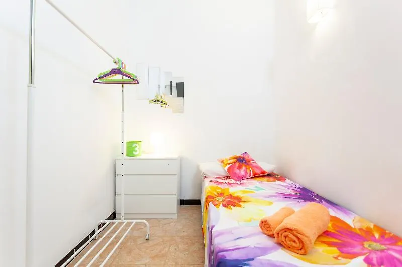 Yourhouse Monges Can Picafort  Can Picafort (Mallorca)